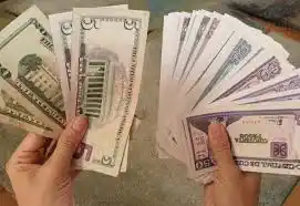 Cuba inicia DOLARIZACIÓN PARCIAL DE LA ECONOMÍA (+Video)