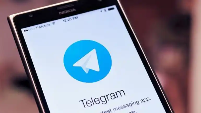 Con “chats secretos”, Telegram busca destronar a WhatsApp