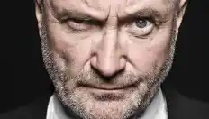 Retuvieron a Phil Collins en un aeropuerto de Brasil