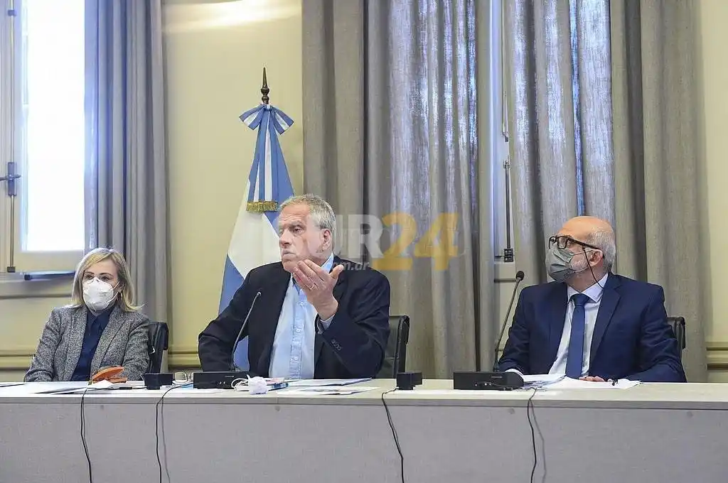 Instan a regresar a la presencialidad plena a las escuelas de todo el país