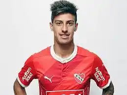 El Zenit ruso tiene otro capricho millonario: Emiliano Rigoni