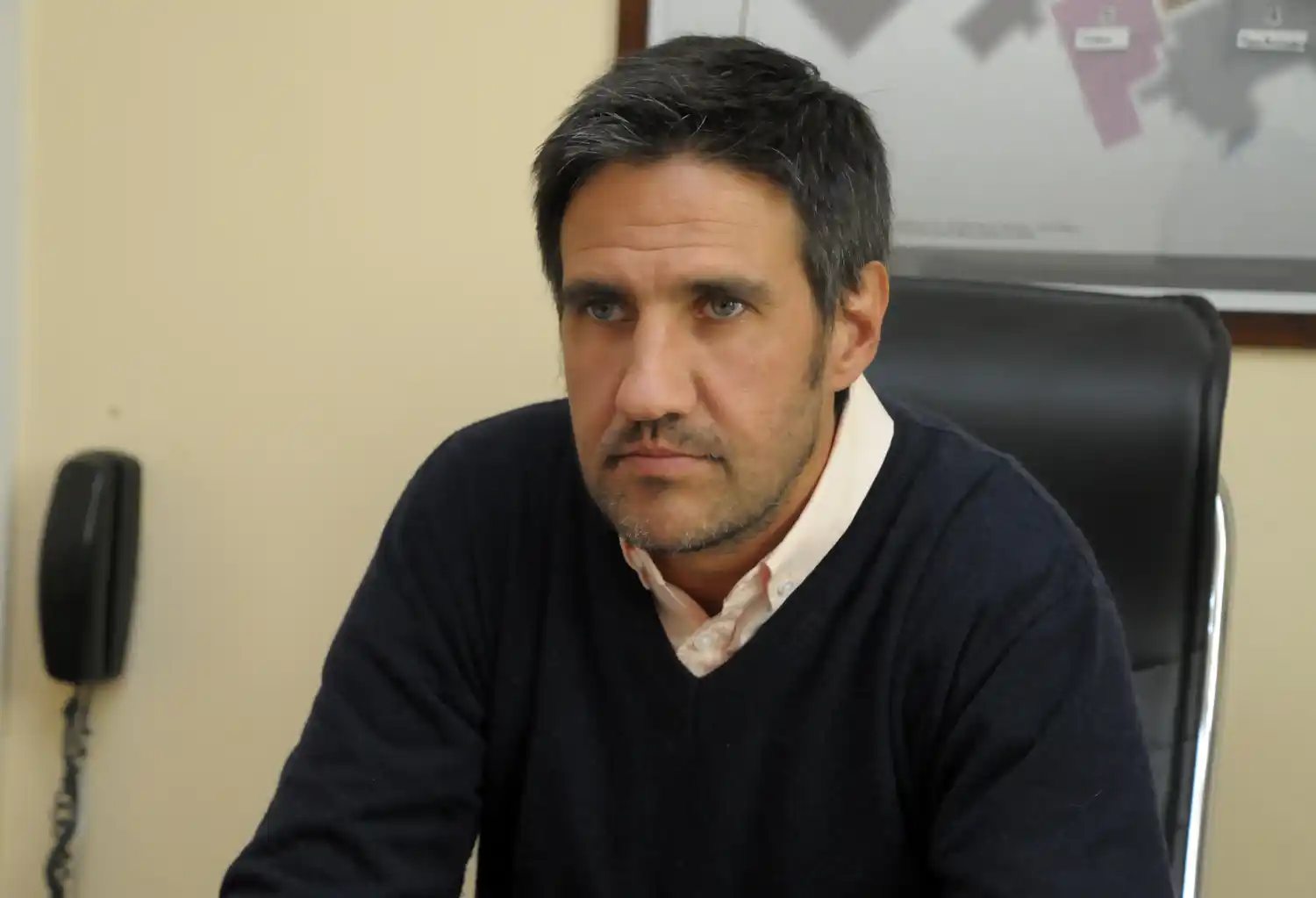 Realizarán un conversatorio sobre salud mental