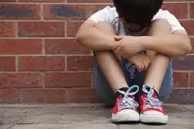 Niño de 13 año intentó suicidarse por sufrir bullying en la escuela