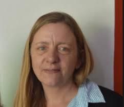 Presidenta Verónica Berisso. Actividad y tareas
