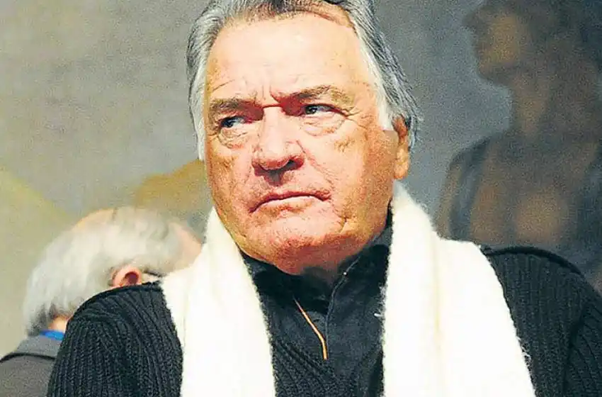 Fin de la intervención en el PJ ante un fallo de la Cámara Electoral