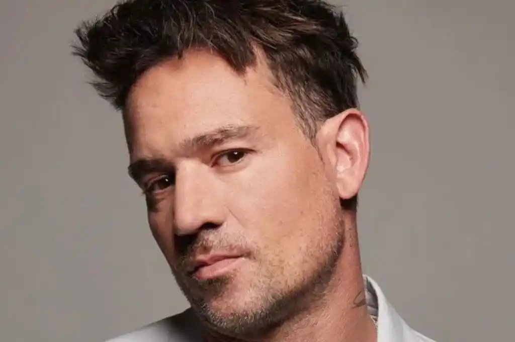 El cantante fue procesado por abuso sexual agravado tras la denuncia realizada en 2018.