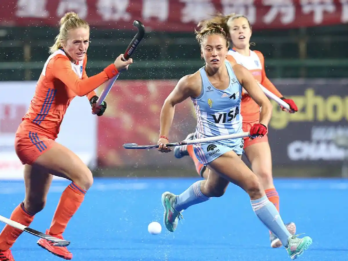 Seis Leonas seguirán sus carreras en Europa