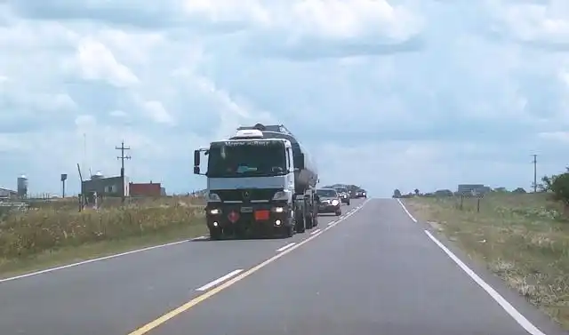 Conducción segura en las vacaciones de verano
