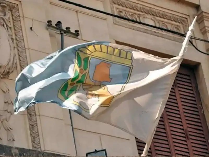 El PJ de Entre Ríos advirtió sobre la imposibilidad de realizar internas partidarias