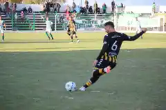 No a la privatización del fútbol: Clubes de Tandil también rechazaron el proyecto sugerido por Milei