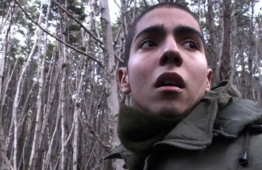 Septiembre estará colmado de películas argentinas