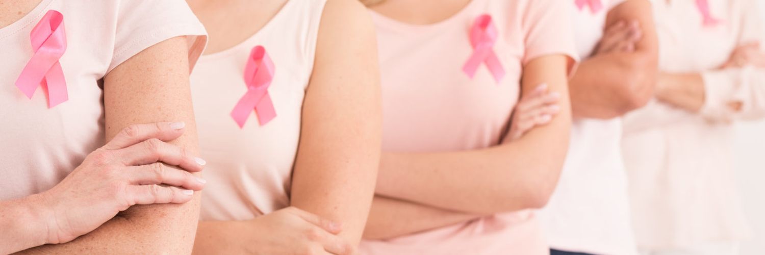 La mortalidad por cáncer en Entre Ríos supera la media nacional