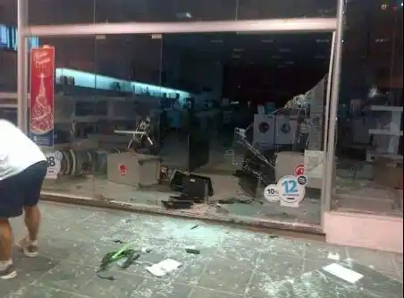 Para Bahl, “hay intereses políticos”