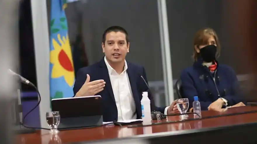 Un Intendente del Frente de Todos quiere convencer a Kicillof para que extienda la franja nocturna en Provincia