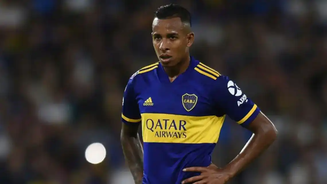 Da inicio el juicio contra Sebastián Villa por lesiones y amenazas contra su expareja