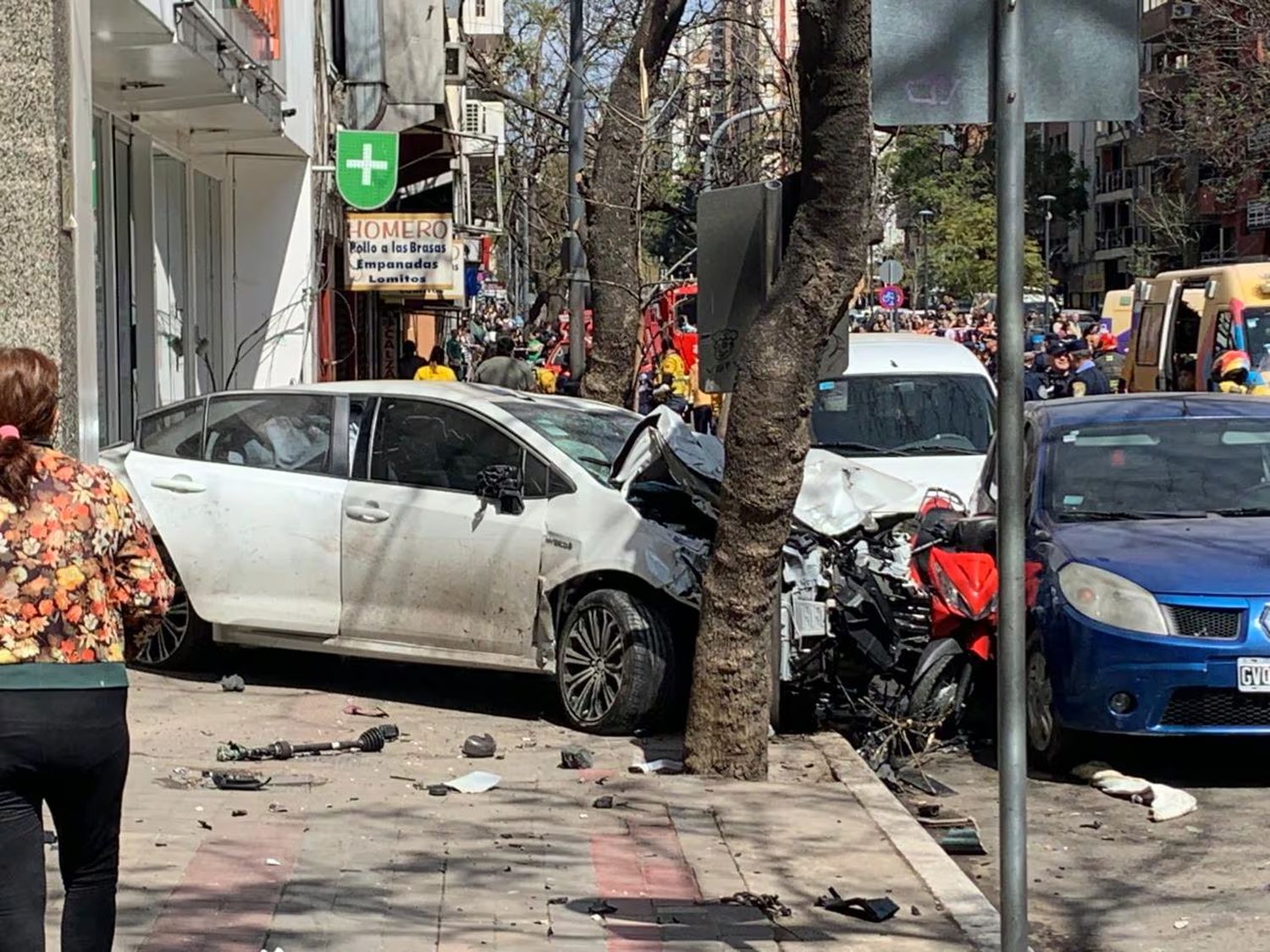 cordoba choque 2