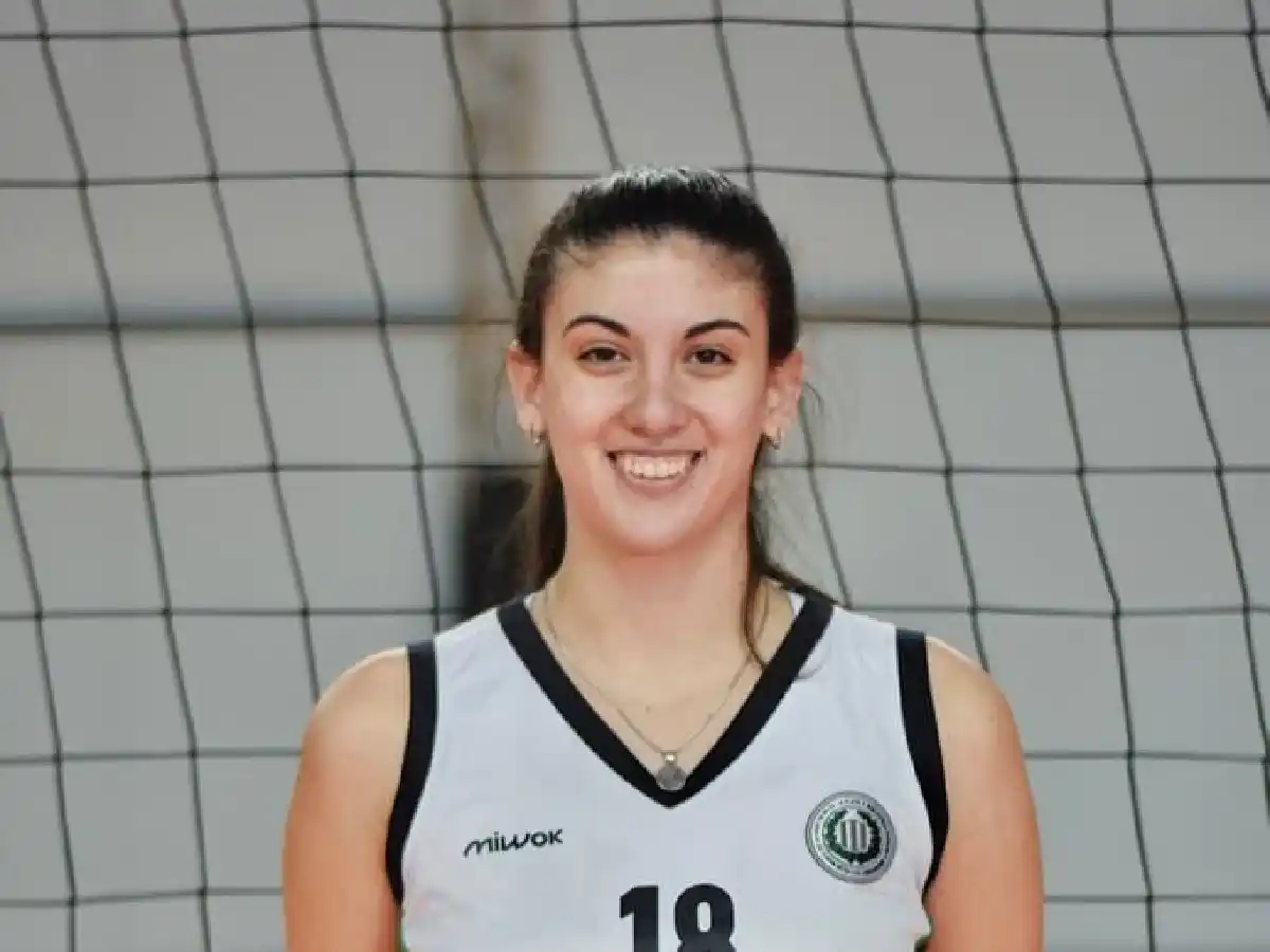 Bocca y Banco quieren igualar la serie con Gimnasia