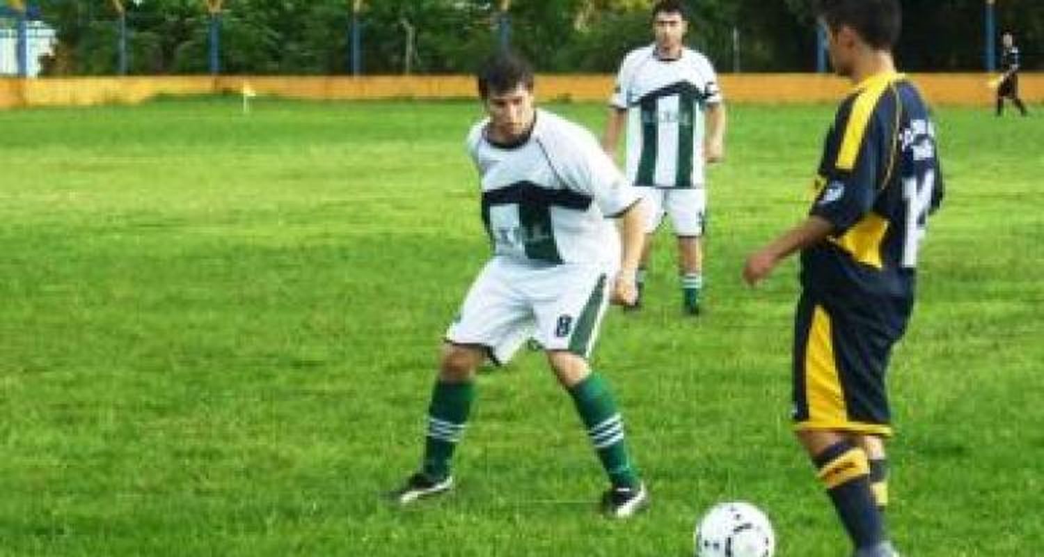 Fútbol: Independencia – Banfield darán inicio al torneo