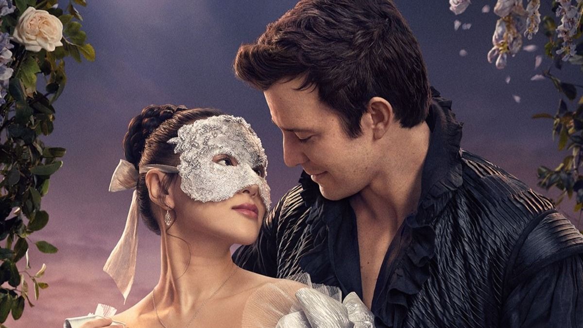 “Bridgerton”: a qué hora se estrena la cuarta temporada en América Latina