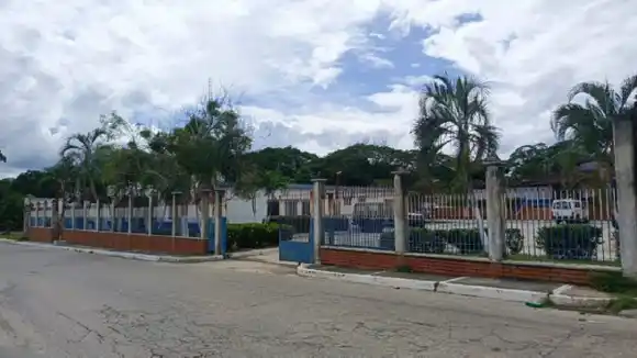 ONG confirma otras dos excarcelaciones en Yaracuy y Aragua