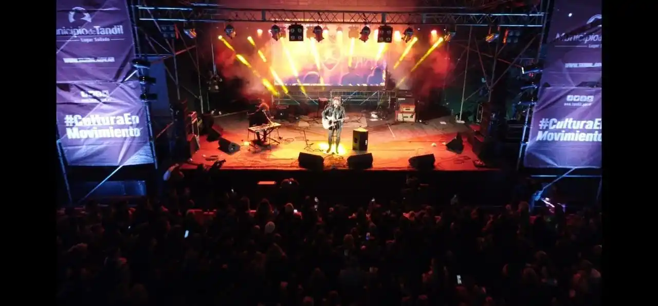 roca rock 2025 27-04-25 - 3