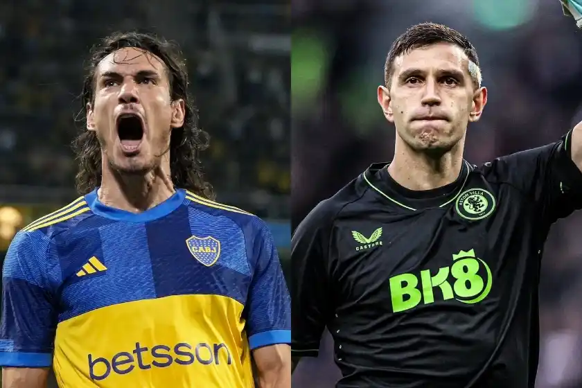 Copa de la Liga y argentinos en Europa: la agenda deportiva de este sábado