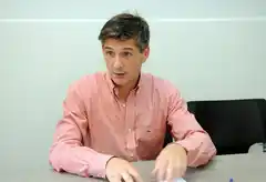 El Consejo Económico y Social evaluará la marcha de las acciones