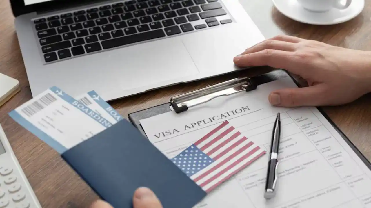 Avanza el acuerdo para que argentinos viajen a EE.UU. sin visa