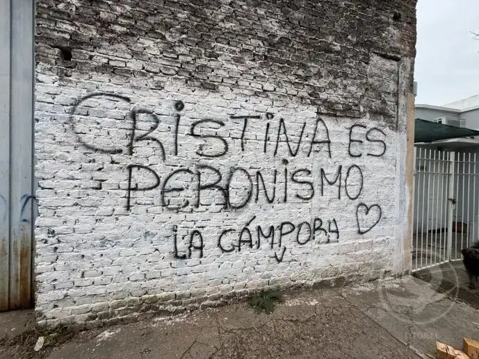 Ahora Litoral