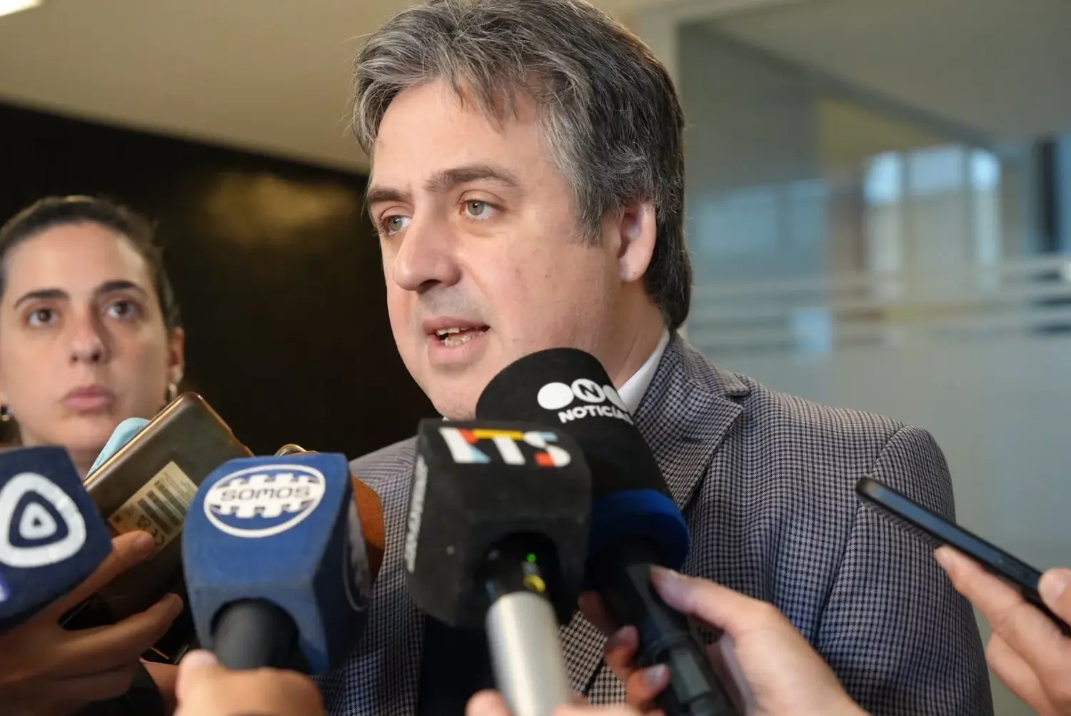 Pablo Cococcioni