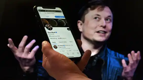 ¡ELON MUSK QUIERE MÁS REAL! Usted podría pagar ahora por usar la red social X