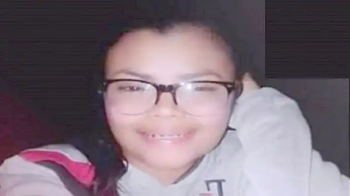 LA VIOLARON Y LA MATARON: hallan el cuerpo de una venezolana en una playa de Lima