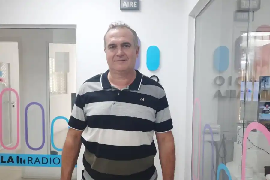 Mondino luego de votar a favor la propuesta tributaria del oficialismo: ¿qué fue lo que dijo?