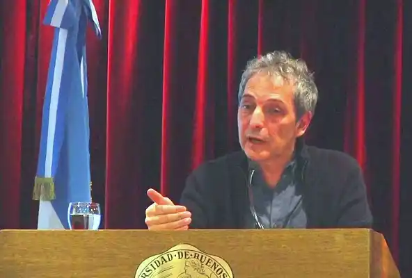 Suicidio adolescente: “Tenemos que estar preparados para evitar actos dramáticos”