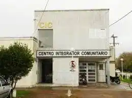 Charla de concientización y Campaña del Dengue
