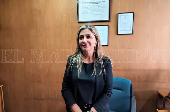 Crimen en el Balneario: la fiscal confirmó que Rhil recibió 4 disparos