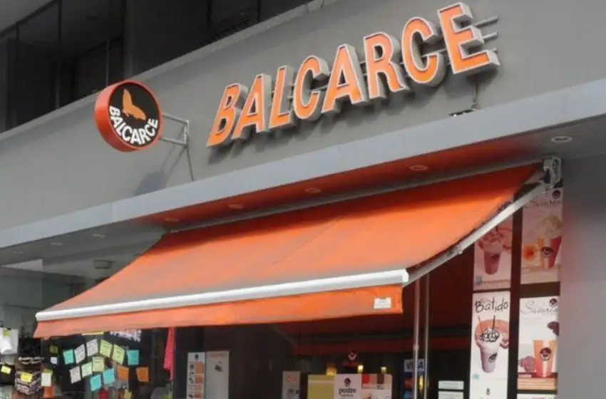 Denuncian que Postres Balcarce "debe más de $150 mil en sueldos"