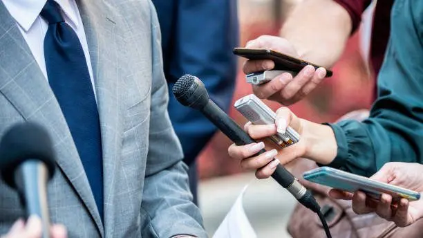 Voluntad Popular asegura que «RÉGIMEN»quiere callar la verdad»