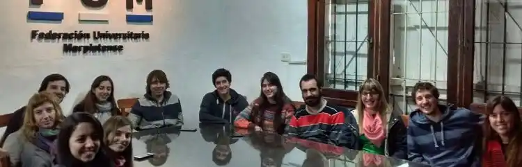 Indignación ante el retraso del boleto universitario