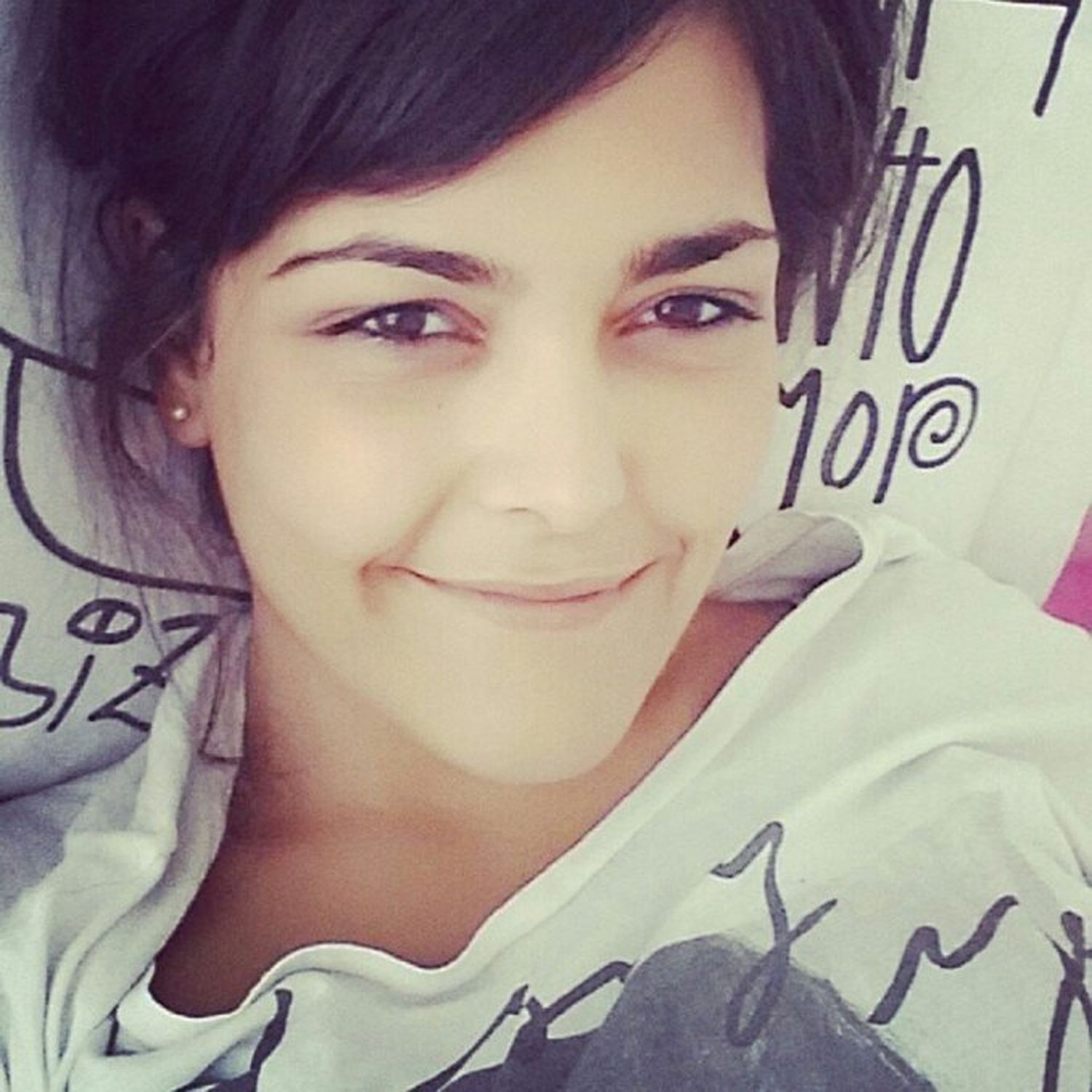 Una joven periodista contó el calvario que vivió cuando dos hombres la abusaron