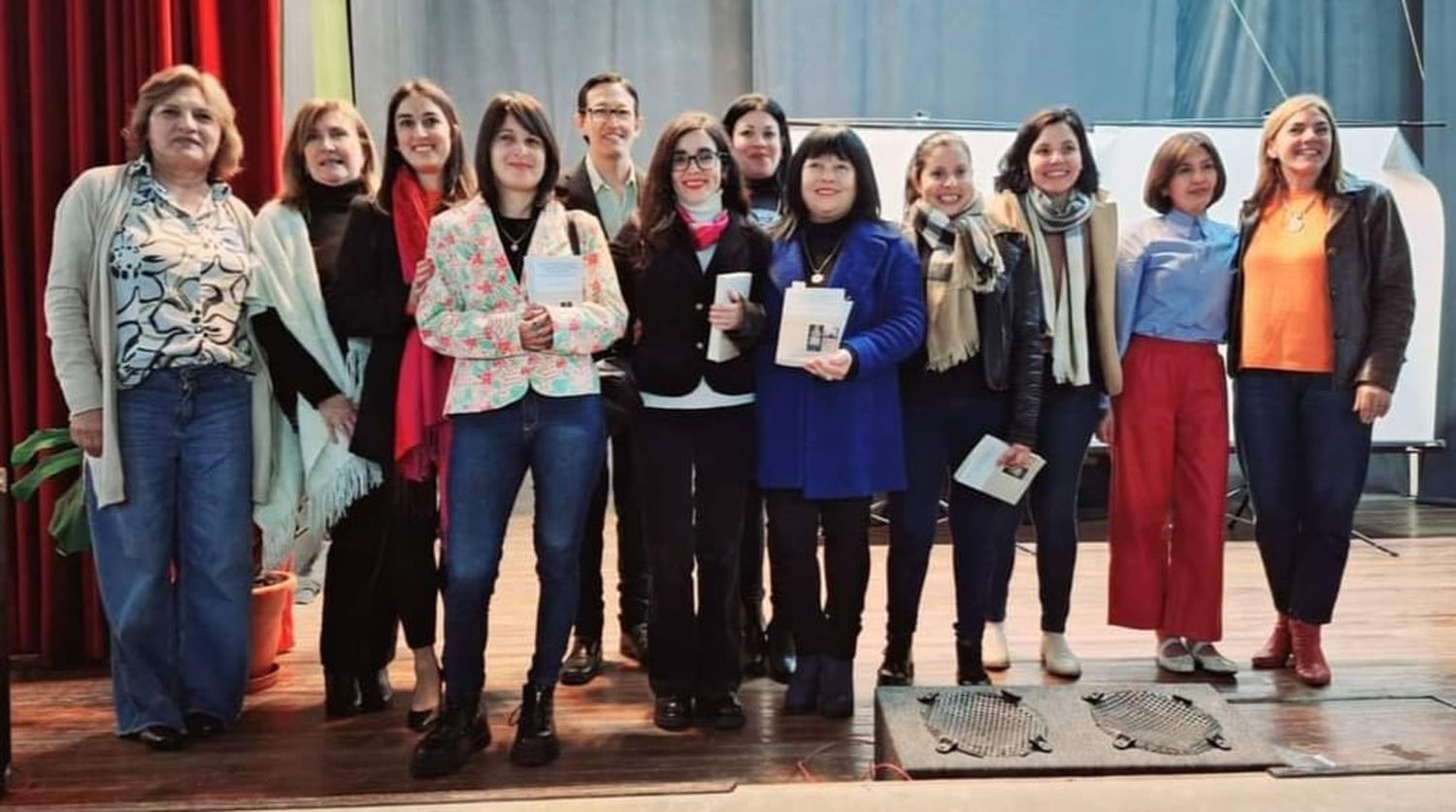 Libro Nuestra Señora de Aránzazu de la Victoria en la conformación del Estado -Nación