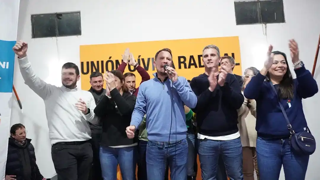 pellegrini elecciones - 3