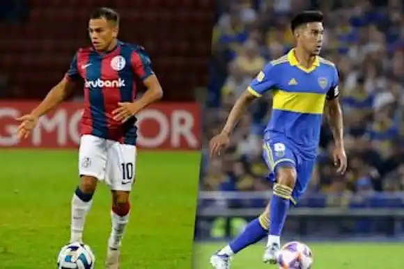 Debuta Almirón como entrenador de Boca