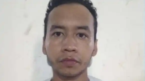 LIBERADO TRABAJADOR DE LA PRENSA que fue detenido en contexto de las protestas postelectorales