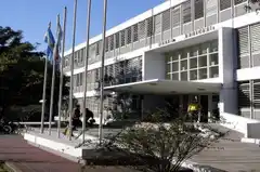 Ley de Emergencia: Reafirman su constitucionalidad 