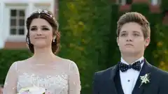 Araceli González se refirió a los abusos que sufrió su hijo Toto Kirzner