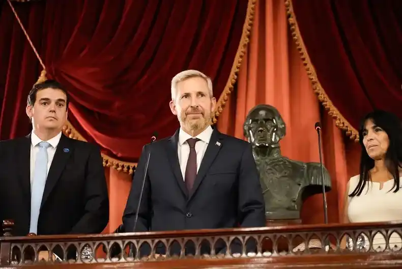 frigerio asunción - 3