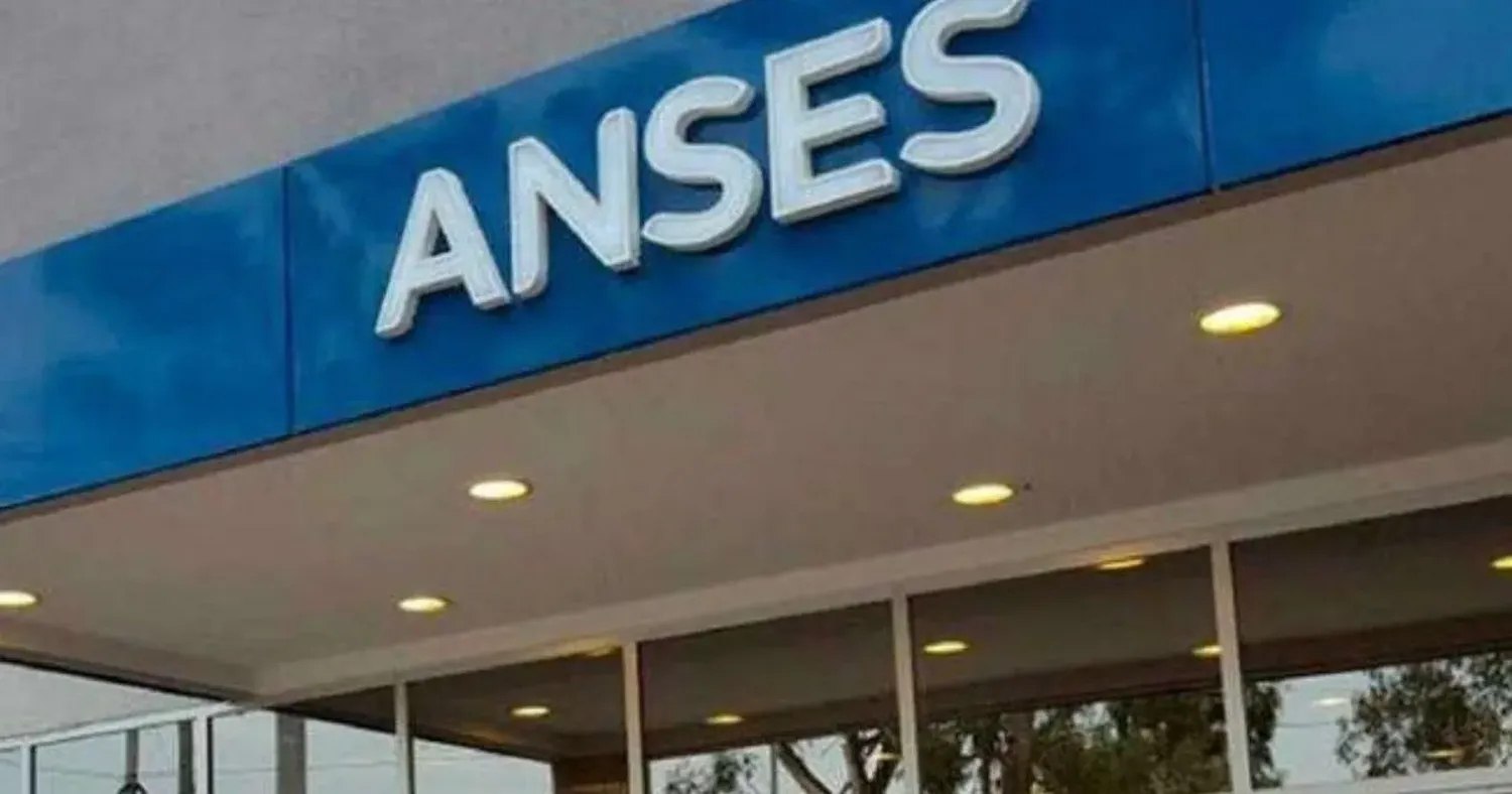 ANSeS desbordado por la demanda de préstamos a jubilados