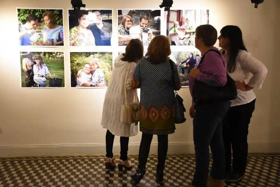 Chivilcoy tendrá su “Noche de los Museos” este 2 de noviembre