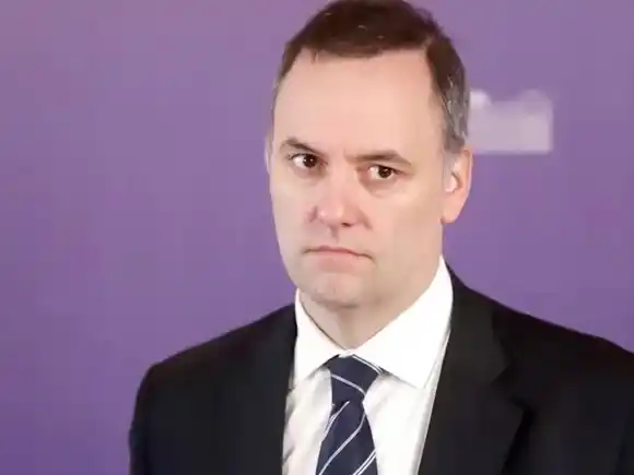 El Gobierno relanza el servicio militar voluntario. Será para jóvenes de entre 18 y 28